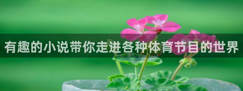 意昂新能源汽车科技有限公司