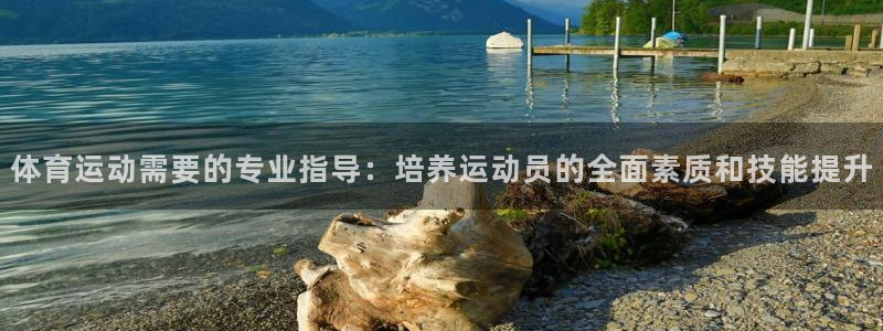 沐鸣2平台招商
