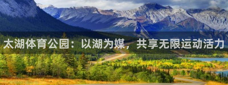 东莞市大朗意昂五金厂